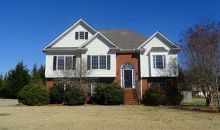 13 Sweet Gracie Hollow Nw Cartersville, GA 30120