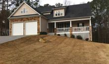 20 Cobblestone Drive Nw Cartersville, GA 30120