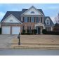 384 Ambrose Creek Drive, Buford, GA 30518 ID:7267453