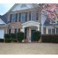 384 Ambrose Creek Drive, Buford, GA 30518 ID:7267454