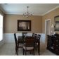 384 Ambrose Creek Drive, Buford, GA 30518 ID:7267455