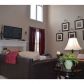 384 Ambrose Creek Drive, Buford, GA 30518 ID:7267456