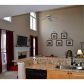 384 Ambrose Creek Drive, Buford, GA 30518 ID:7267457