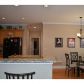 384 Ambrose Creek Drive, Buford, GA 30518 ID:7267458