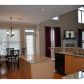 384 Ambrose Creek Drive, Buford, GA 30518 ID:7267459