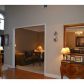 384 Ambrose Creek Drive, Buford, GA 30518 ID:7267460