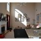 384 Ambrose Creek Drive, Buford, GA 30518 ID:7267461