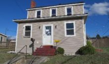 617 Beachley St Meyersdale, PA 15552