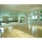 1900 N BAYSHORE DR # 3215, Miami, FL 33132 ID:693621