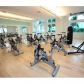 1900 N BAYSHORE DR # 3215, Miami, FL 33132 ID:693622