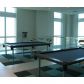 1900 N BAYSHORE DR # 3215, Miami, FL 33132 ID:693627