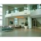 1900 N BAYSHORE DR # 3215, Miami, FL 33132 ID:693628