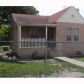 1284 Nw 52nd St, Miami, FL 33142 ID:753411