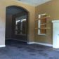 1284 Nw 52nd St, Miami, FL 33142 ID:753413