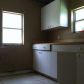 1284 Nw 52nd St, Miami, FL 33142 ID:753415