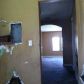 1284 Nw 52nd St, Miami, FL 33142 ID:753417