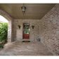 553 Woodall Avenue, Atlanta, GA 30306 ID:2601031