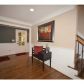 553 Woodall Avenue, Atlanta, GA 30306 ID:2601032