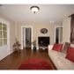 553 Woodall Avenue, Atlanta, GA 30306 ID:2601033