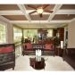 553 Woodall Avenue, Atlanta, GA 30306 ID:2601035