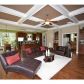 553 Woodall Avenue, Atlanta, GA 30306 ID:2601036