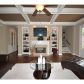 553 Woodall Avenue, Atlanta, GA 30306 ID:2601037