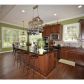 553 Woodall Avenue, Atlanta, GA 30306 ID:2601039