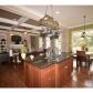 553 Woodall Avenue, Atlanta, GA 30306 ID:2601040