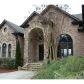 2429 Sunflower Drive, Hoschton, GA 30548 ID:4720372