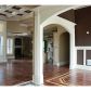 2429 Sunflower Drive, Hoschton, GA 30548 ID:4720375