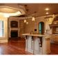 2429 Sunflower Drive, Hoschton, GA 30548 ID:4720382