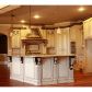 2429 Sunflower Drive, Hoschton, GA 30548 ID:4720384