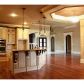 2429 Sunflower Drive, Hoschton, GA 30548 ID:4720385