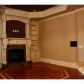 2429 Sunflower Drive, Hoschton, GA 30548 ID:4720387