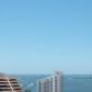 888 BRICKELL KEY DR # 2407, Miami, FL 33131 ID:759309