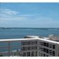 888 BRICKELL KEY DR # 2407, Miami, FL 33131 ID:759310