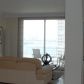 888 BRICKELL KEY DR # 2407, Miami, FL 33131 ID:759311