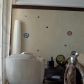 888 BRICKELL KEY DR # 2407, Miami, FL 33131 ID:759312