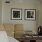 888 BRICKELL KEY DR # 2407, Miami, FL 33131 ID:759313