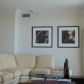 888 BRICKELL KEY DR # 2407, Miami, FL 33131 ID:759314