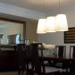 888 BRICKELL KEY DR # 2407, Miami, FL 33131 ID:759315