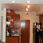 888 BRICKELL KEY DR # 2407, Miami, FL 33131 ID:759316