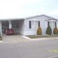 12315 Cedarknoll Ct. #013, Utica, MI 48315 ID:2554110