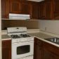 Unit 0 - 1960 Village Parkway, Smyrna, GA 30080 ID:6605056