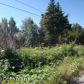 1501 Mission Road, Homer, AK 99603 ID:6888599