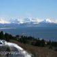 3425 Sterling Highway, Homer, AK 99603 ID:6892059