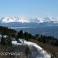 3425 Sterling Highway, Homer, AK 99603 ID:6892060