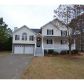 20 Akin Way, Cartersville, GA 30120 ID:3081029