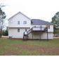 20 Akin Way, Cartersville, GA 30120 ID:3081030