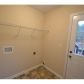 20 Akin Way, Cartersville, GA 30120 ID:3081037